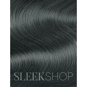 Schwarzkopf Professional Igora Royal Permanent Hair Color Creme Dye 6-12 Dark Blonde Cendre Ash