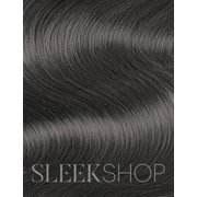 Schwarzkopf Professional Igora Royal Permanent Hair Color Creme Dye 6-6 Dark Blonde Chocolate