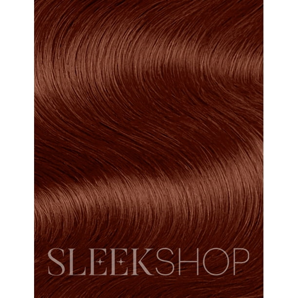 Schwarzkopf Igora Royal Permanent Hair Color 7 77 Medium Blonde Copper Extra Walmart Business Supplies