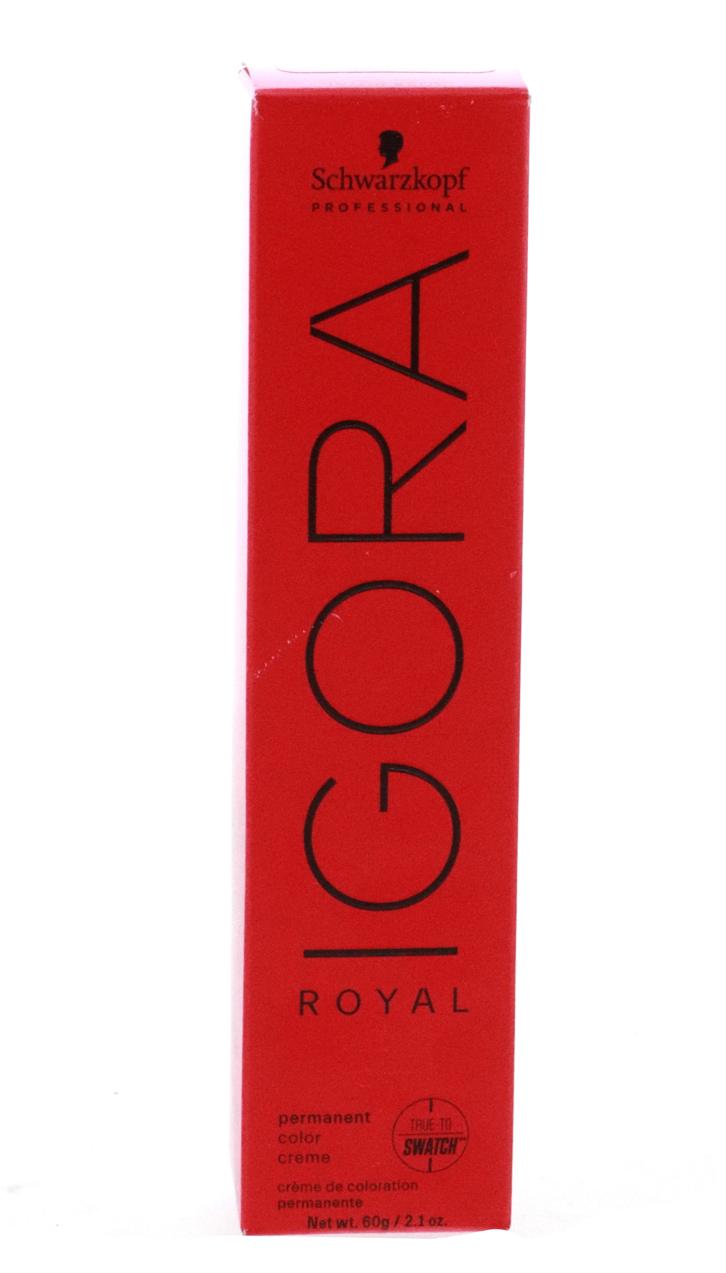 Schwarzkopf-Igora-Royal-