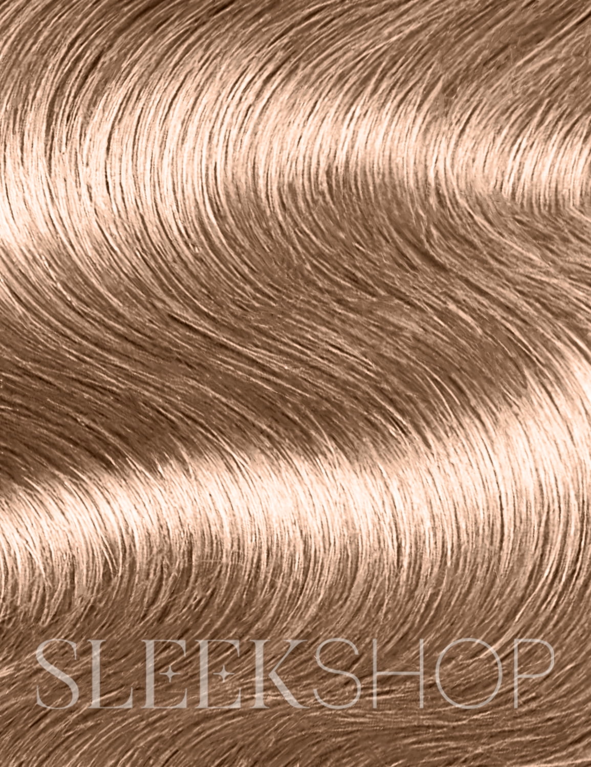 Schwarzkopf Igora Royal Permanent Hair Color - 7-77 Medium Blonde Copper  Extra 
