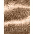 thumbnail image 1 of Schwarzkopf Professional Igora Royal Permanent Hair Color Creme Dye (9-65 Extra Light Blonde Chocolate Gold), 1 of 1