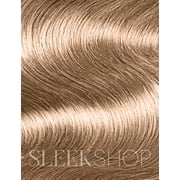 Schwarzkopf Igora Royal Permanent Hair Color - 9-65 Extra Light Blonde Chocolate Gold