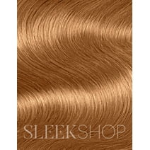 Schwarzkopf Igora Royal Permanent Hair Color - 9-7 Extra Light Copper Blonde 8866
