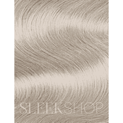 Schwarzkopf Professional Igora Royal Highlifts - 12-21 Special Blonde Ash Cendre