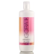 Schwarzkopf Igora Vibrance Activator Gel 1.9% / 6 Vol, 33.8 oz