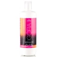 thumbnail image 1 of Schwarzkopf Igora Vibrance 4% 13 Vol Activator Lotion - 33.8 oz, 1 of 2