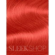 Schwarzkopf Igora Vibrance Demi-Permanent Tone on Tone Coloration Hair Color - 0-88