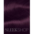thumbnail image 1 of Schwarzkopf Igora Vibrance Demi-Permanent Tone on Tone Coloration Hair Color - 0-99, 1 of 2
