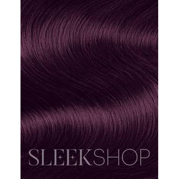 Schwarzkopf Igora Vibrance Demi-Permanent Tone on Tone Coloration Hair Color - 0-99