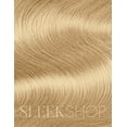 thumbnail image 1 of Schwarzkopf Igora Vibrance Demi-Permanent Tone on Tone Coloration Hair Color - 10-5 Gold Soft Toner, 1 of 2