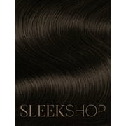 Schwarzkopf Igora Vibrance Demi-Permanent Tone on Tone Coloration Hair Colour - 4-00 Medium Brown Natural Extra