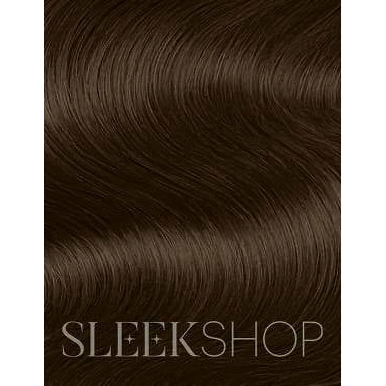 Schwarzkopf Igora Vibrance Demi-Permanent Tone on Tone Coloration