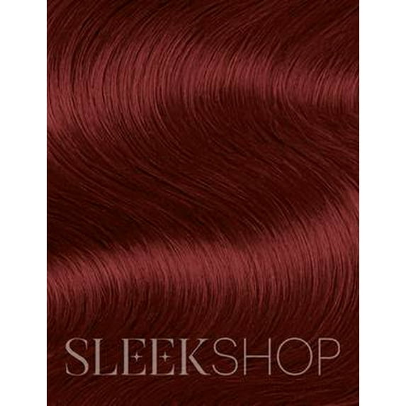 Schwarzkopf Igora Vibrance Demi-Permanent Tone on Tone Coloration Hair Color - 5-88