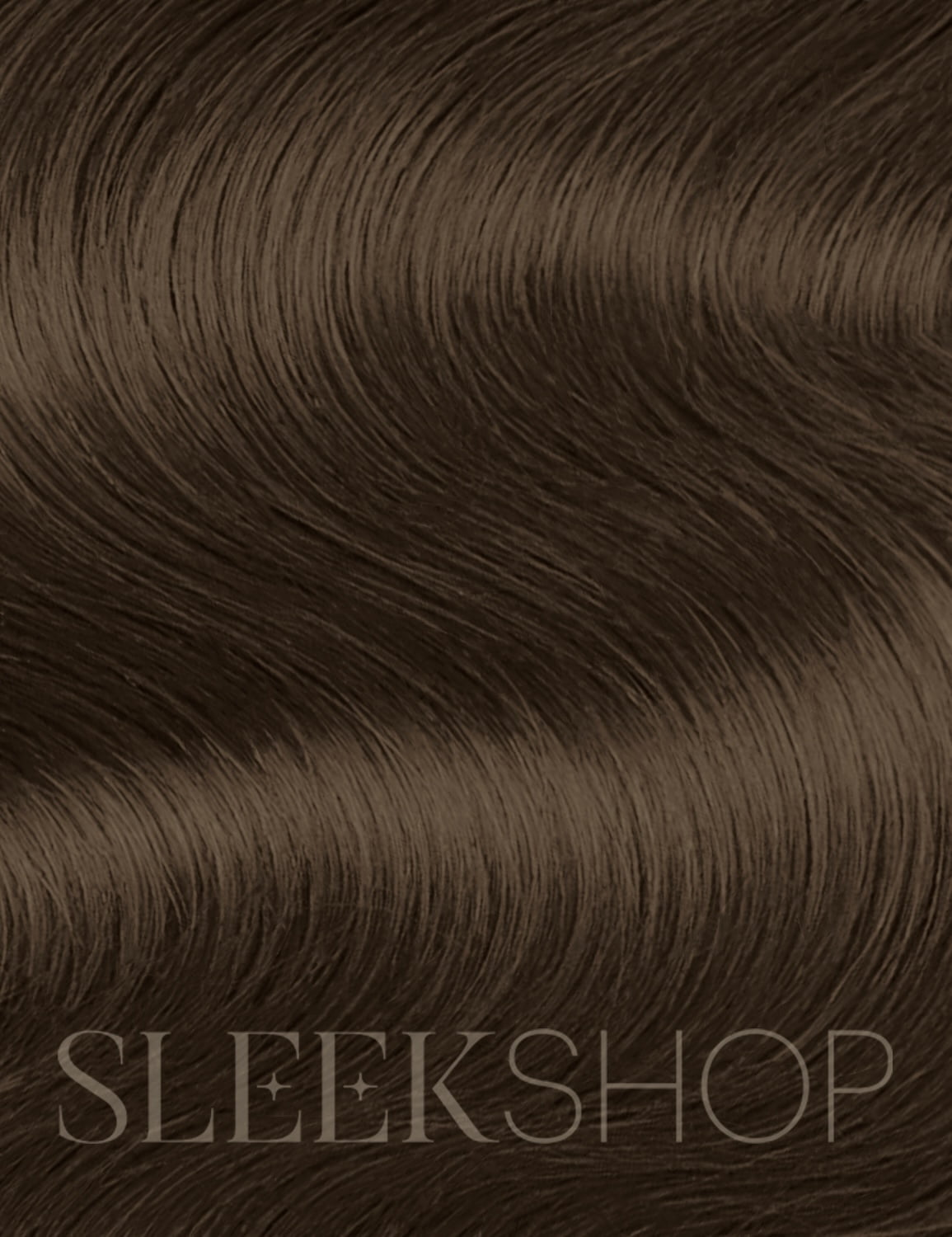 Schwarzkopf Igora Vibrance Demi-Permanent Tone on Tone Coloration Hair Color - 6-00 Dark Blonde Natural Extra