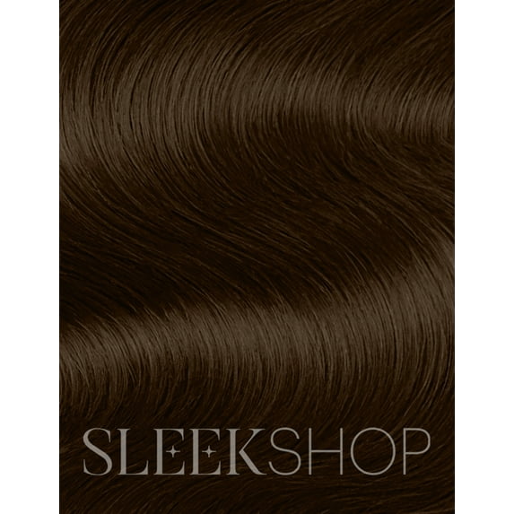 Schwarzkopf Igora Vibrance Demi-Permanent Tone on Tone Coloration Hair Color - 7-42 Medium Blonde Beige Ash