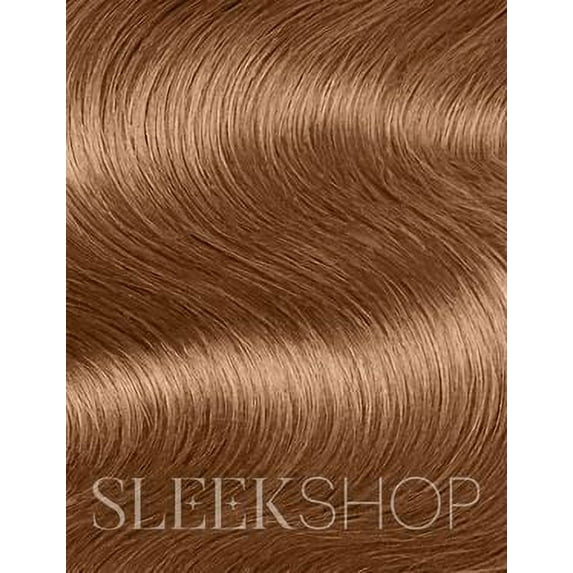 Schwarzkopf Igora Vibrance Demi-Permanent Tone on Tone Coloration Hair Color - 7-65