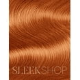 thumbnail image 1 of Schwarzkopf Igora Vibrance Demi-Permanent Tone on Tone Coloration Hair Color - 7-77, 1 of 2