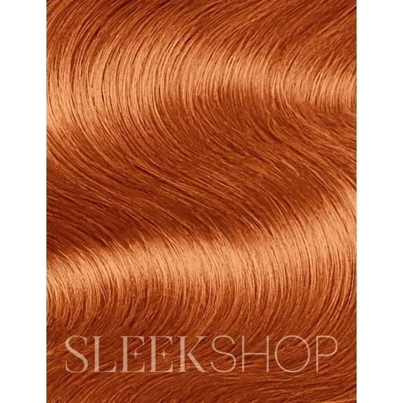 Schwarzkopf Igora Vibrance Demi-Permanent Tone on Tone Coloration Hair Color - 7-77