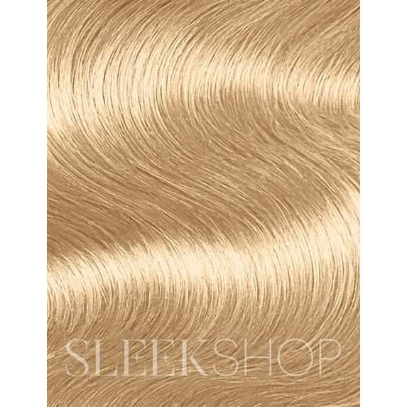 Schwarzkopf Igora Vibrance Demi-Permanent Tone on Tone Coloration Hair Color - 9,5-4