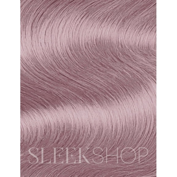 Schwarzkopf Igora Vibrance Demi-Permanent Tone on Tone Coloration Hair Colour - 9,5-9