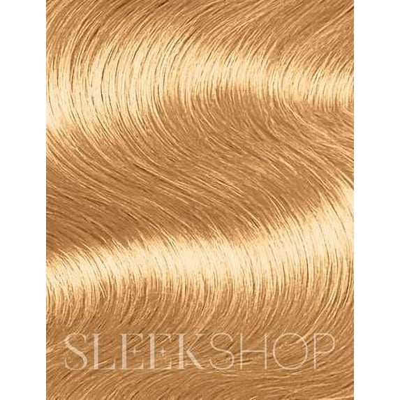 Schwarzkopf Igora Vibrance Demi-Permanent Tone on Tone Coloration Hair Color - 9-55