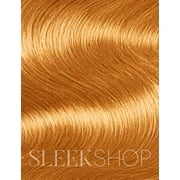 Schwarzkopf Igora Vibrance Tone on Tone Color Alcohol-Free 9-7 60ml