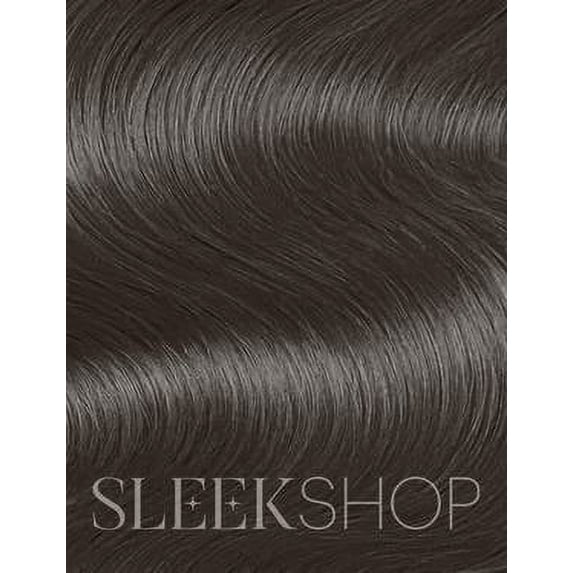 Schwarzkopf Igora Vibrance Demi-Permanent Tone on Tone Coloration Hair Color - Dark Blonde Cendre Ash / 6-12