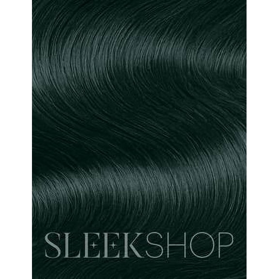 Schwarzkopf Igora Vibrance Demi-Permanent Tone on Tone Coloration Hair Color - Matte Concentrate / 0-33