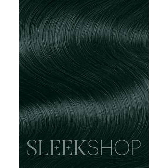 Schwarzkopf Igora Vibrance Demi-Permanent Tone on Tone Coloration Hair Color - Matte Concentrate / 0-33
