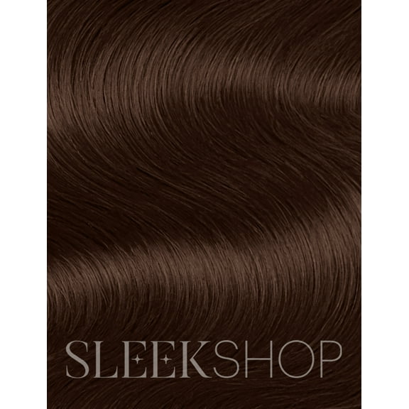 Schwarzkopf Professional Igora Zero AMM Ammonia-Free Permanent Color Creme - 4-68 Medium Brown Chocolate Red