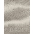 thumbnail image 1 of Schwarzkopf Igora Vibrance Tone on Tone Color Alcohol-Free 10-1 60ml, 1 of 7