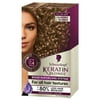 Multipack Quantity: 1, Hair Color Shade: Almond Blonde
