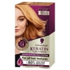 Multipack Quantity: 1, Hair Color Shade: 11.7 Apricot Blonde