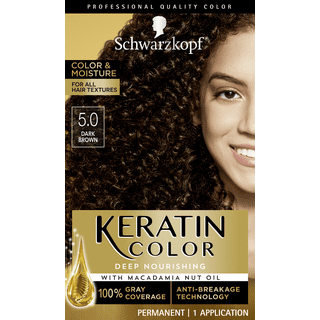 Schwarzkopf Hair Color in Hair Color - Walmart.com