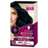 Multipack Quantity: 1, Hair Color Shade: 1.1 Midnight Black