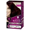 Multipack Quantity: 1, Hair Color Shade: 1.8 Ruby Noir