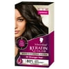 Multipack Quantity: 1, Hair Color Shade: 3.0 Espresso
