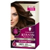 Multipack Quantity: 1, Hair Color Shade: 4.6 Intense Cocoa