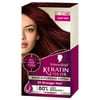 Multipack Quantity: 1, Hair Color Shade: 5.88 Deep Red