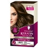 Multipack Quantity: 1, Hair Color Shade: 6.0 Delicate Praline