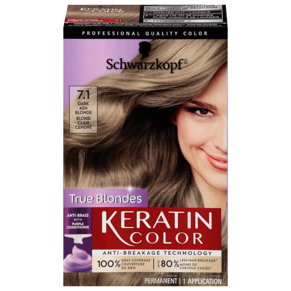 Imagen de producto 1