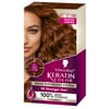 Multipack Quantity: 1, Hair Color Shade: 7.7 Medium Auburn