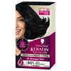 Multipack Quantity: 1, Hair Color Shade: 3.11 Deep Dark Blue