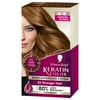 Multipack Quantity: 1, Hair Color Shade: 7.5 Caramel Blonde