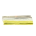 thumbnail image 1 of Schwarzkopf Kwick Way Thermal Highlighting Strips ( 8"), 1 of 1
