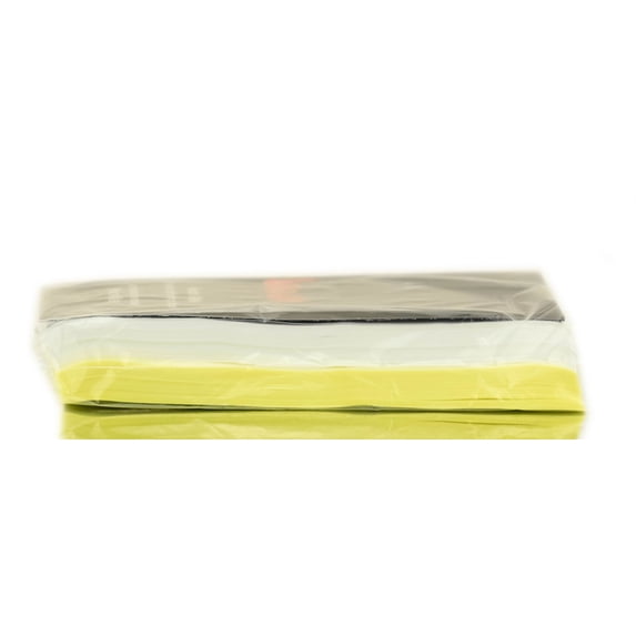 Schwarzkopf Kwick Way Thermal Highlighting Strips ( 8")