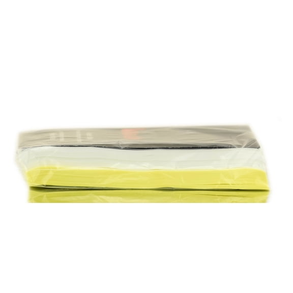Schwarzkopf Kwick Way Thermal Highlighting Strips ( 8")