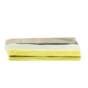 Schwarzkopf Kwick Way Thermal Highlighting Strips  8"