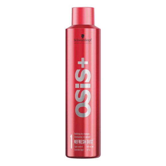 Osis
